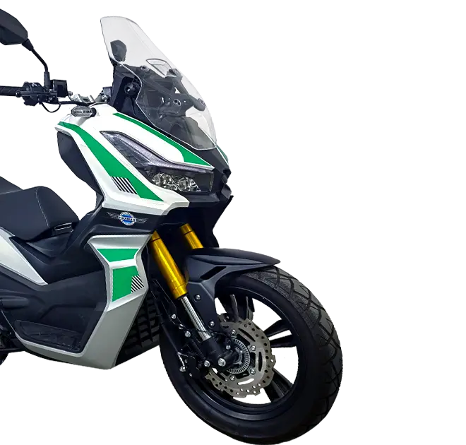 همراه جهان AV249